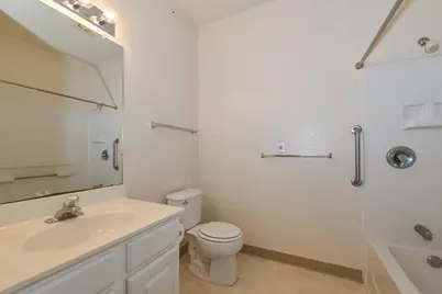 2740  Northview Rd #104, Waukesha, WI 53188 - Photo 19