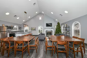 2740 Northview Rd, Waukesha, WI 53188 - Photo 23