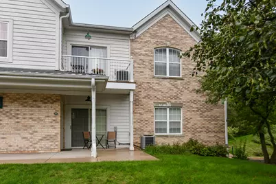 2740  Northview Rd #104, Waukesha, WI 53188 - Photo 43