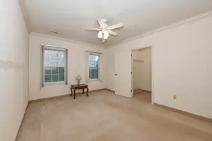 2740 Northview Rd, Waukesha, WI 53188 - Photo 17