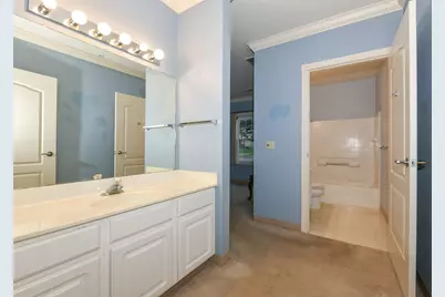 2740  Northview Rd #104, Waukesha, WI 53188 - Photo 23