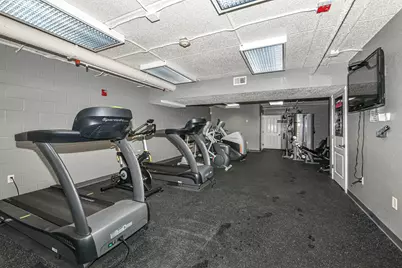 2740  Northview Rd #104, Waukesha, WI 53188 - Photo 29