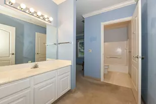 2740 Northview Rd, Waukesha, WI 53188 - Photo 21