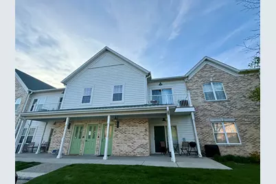 2740  Northview Rd #104, Waukesha, WI 53188 - Photo 39