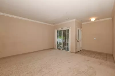 2740  Northview Rd #104, Waukesha, WI 53188 - Photo 15