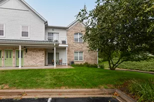 2740 Northview Rd, Waukesha, WI 53188 - Photo 37