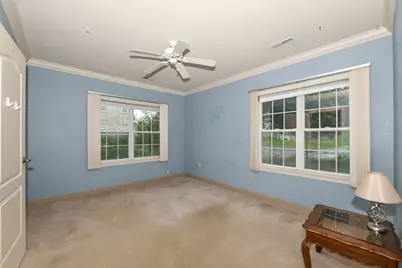 2740  Northview Rd #104, Waukesha, WI 53188 - Photo 21