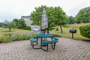 2740 Northview Rd, Waukesha, WI 53188 - Photo 31
