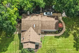 12191 231st Ave, Salem Lakes, WI 53179 - Photo 39