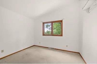12191  231st Ave, Salem Lakes, WI 53179 - Photo 19