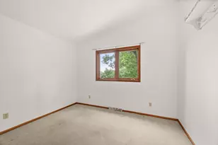 12191 231st Ave, Salem Lakes, WI 53179 - Photo 19