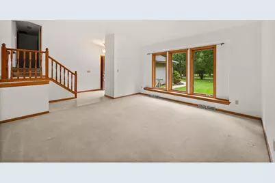 12191  231st Ave, Salem Lakes, WI 53179 - Photo 7