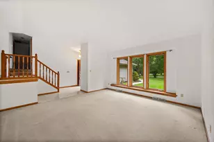 12191 231st Ave, Salem Lakes, WI 53179 - Photo 7