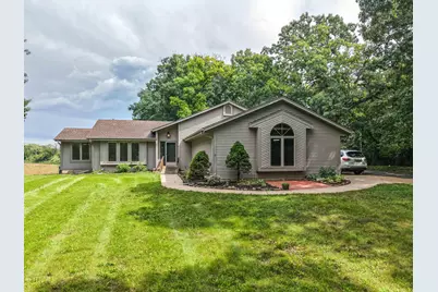 12191  231st Ave, Salem Lakes, WI 53179 - Photo 31