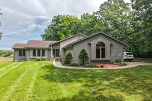 12191 231st Ave, Salem Lakes, WI 53179 - Photo 31