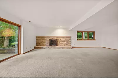12191  231st Ave, Salem Lakes, WI 53179 - Photo 25
