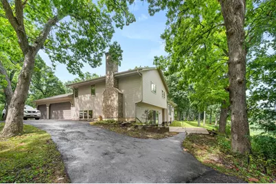 12191  231st Ave, Salem Lakes, WI 53179 - Photo 3