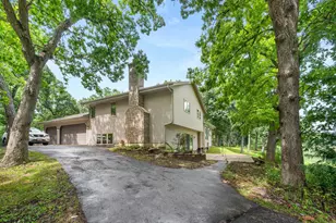 12191 231st Ave, Salem Lakes, WI 53179 - Photo 3