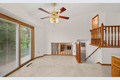 12191  231st Ave, Salem Lakes, WI 53179 - Photo 13