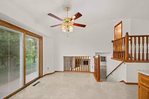 12191 231st Ave, Salem Lakes, WI 53179 - Photo 13
