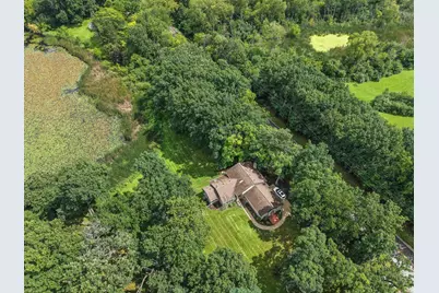 12191  231st Ave, Salem Lakes, WI 53179 - Photo 37