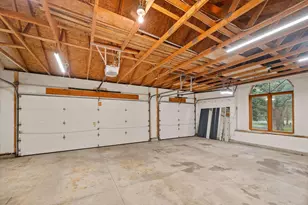 12191 231st Ave, Salem Lakes, WI 53179 - Photo 29