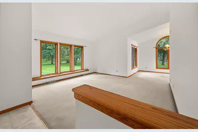 12191  231st Ave, Salem Lakes, WI 53179 - Photo 5