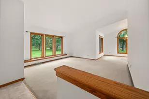 12191 231st Ave, Salem Lakes, WI 53179 - Photo 5