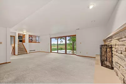 12191  231st Ave, Salem Lakes, WI 53179 - Photo 23