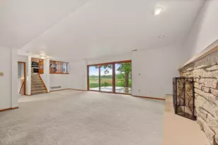 12191 231st Ave, Salem Lakes, WI 53179 - Photo 23