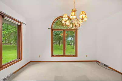 12191  231st Ave, Salem Lakes, WI 53179 - Photo 9