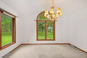 12191 231st Ave, Salem Lakes, WI 53179 - Photo 9