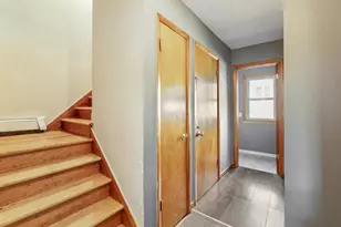 8505 W Arthur Ave, West Allis, WI 53227 - Photo 11