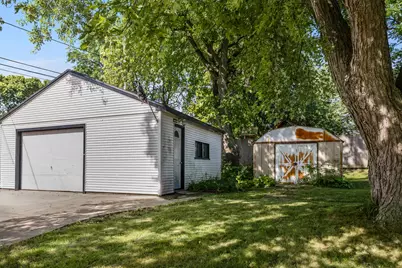8505 W Arthur Ave, West Allis, WI 53227 - Photo 3