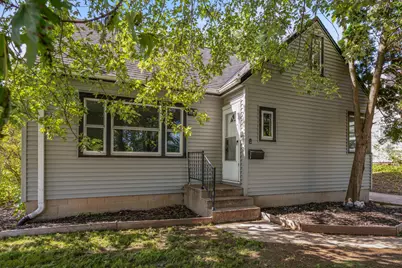 8505 W Arthur Ave, West Allis, WI 53227 - Photo 21