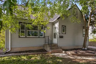 8505 W Arthur Ave, West Allis, WI 53227 - Photo 21