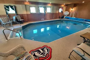 8404 S 68th St, Franklin, WI 53132 - Photo 39