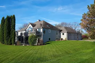8404 S 68th St, Franklin, WI 53132 - Photo 1