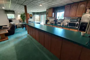 8404 S 68th St, Franklin, WI 53132 - Photo 45