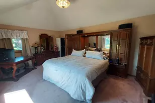 8404 S 68th St, Franklin, WI 53132 - Photo 23