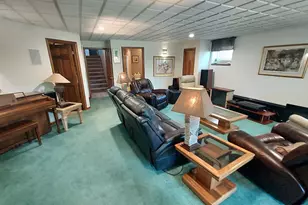 8404 S 68th St, Franklin, WI 53132 - Photo 43