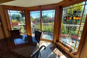 8404 S 68th St, Franklin, WI 53132 - Photo 17