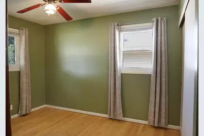 4900  Ridgeway Ave, Racine, WI 53406 - Photo 19