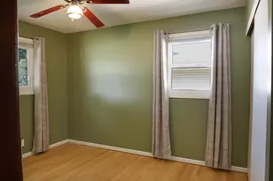 4900 Ridgeway Ave, Racine, WI 53406 - Photo 19