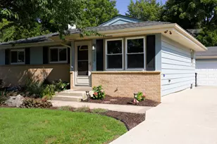 4900 Ridgeway Ave, Racine, WI 53406 - Photo 3