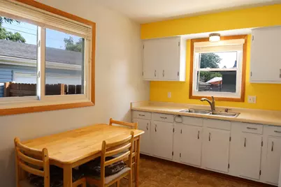 4900  Ridgeway Ave, Racine, WI 53406 - Photo 13
