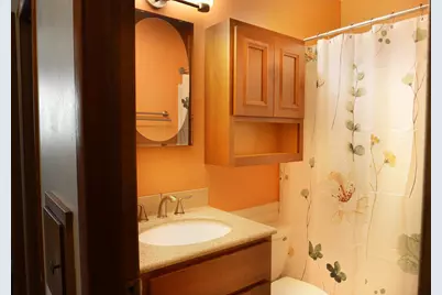 4900  Ridgeway Ave, Racine, WI 53406 - Photo 17