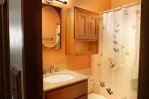 4900 Ridgeway Ave, Racine, WI 53406 - Photo 17