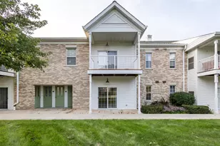 2704 Northview Rd, Waukesha, WI 53188 - Photo 1