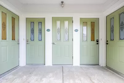 2704  Northview Rd #148, Waukesha, WI 53188 - Photo 23